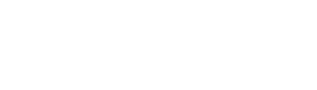 Coach sportif Chalon-sur-Saône